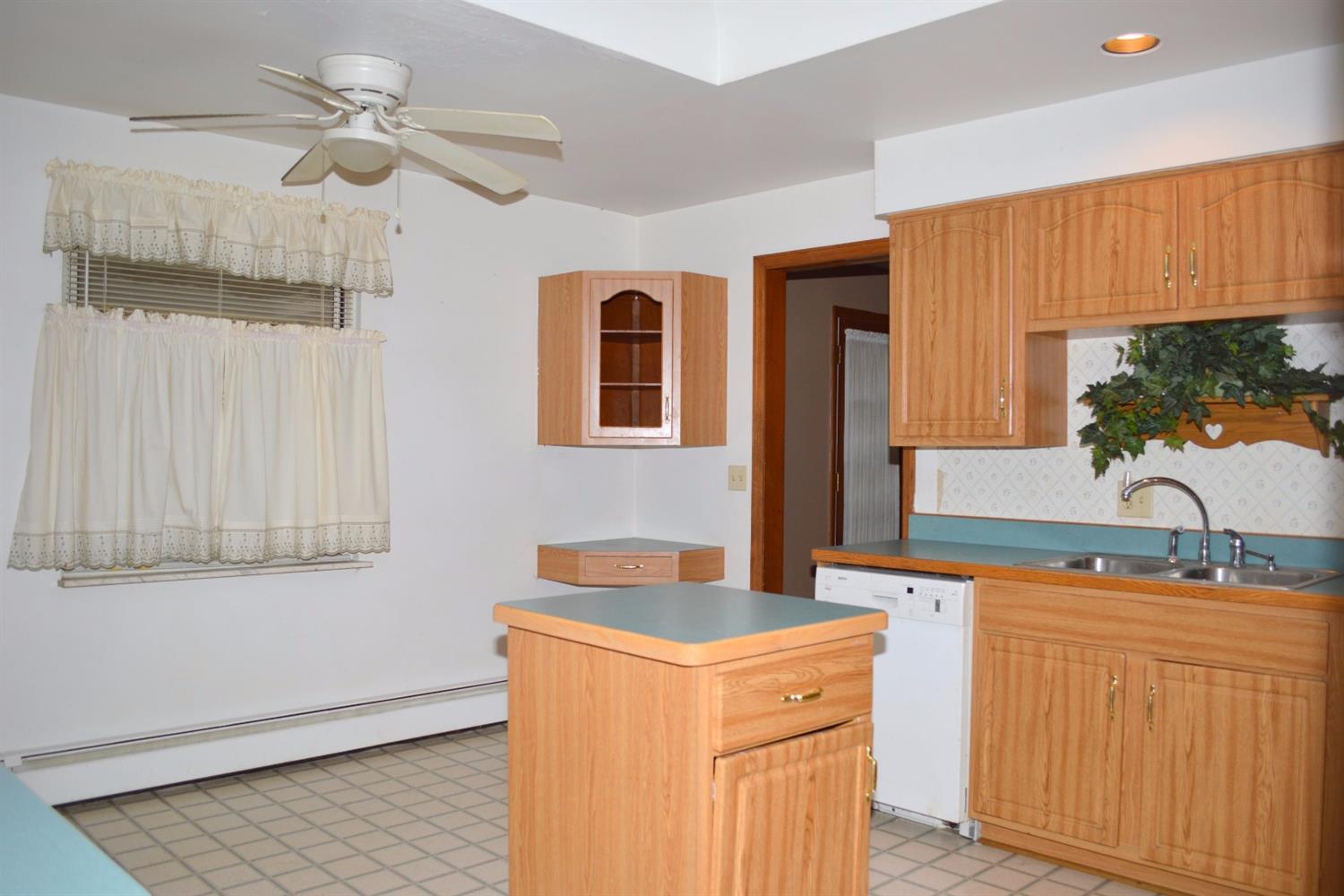 6966 Harrison Ave, Cincinnati, OH 45247 photo 12
