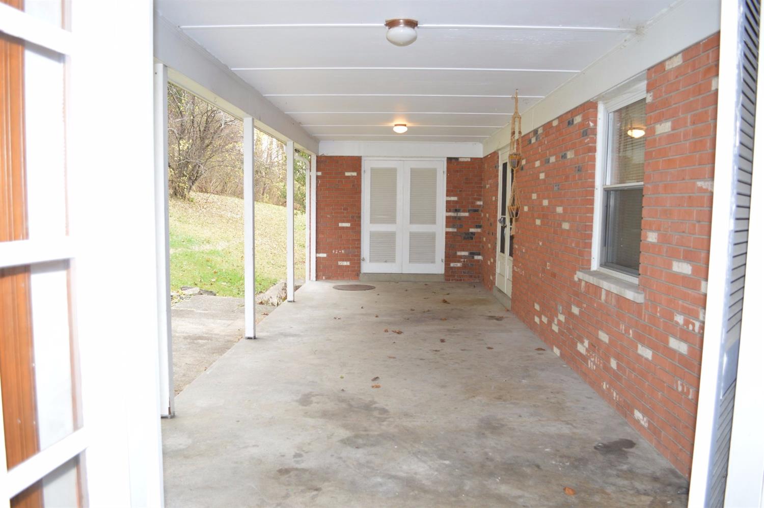 6966 Harrison Ave, Cincinnati, OH 45247 photo 21