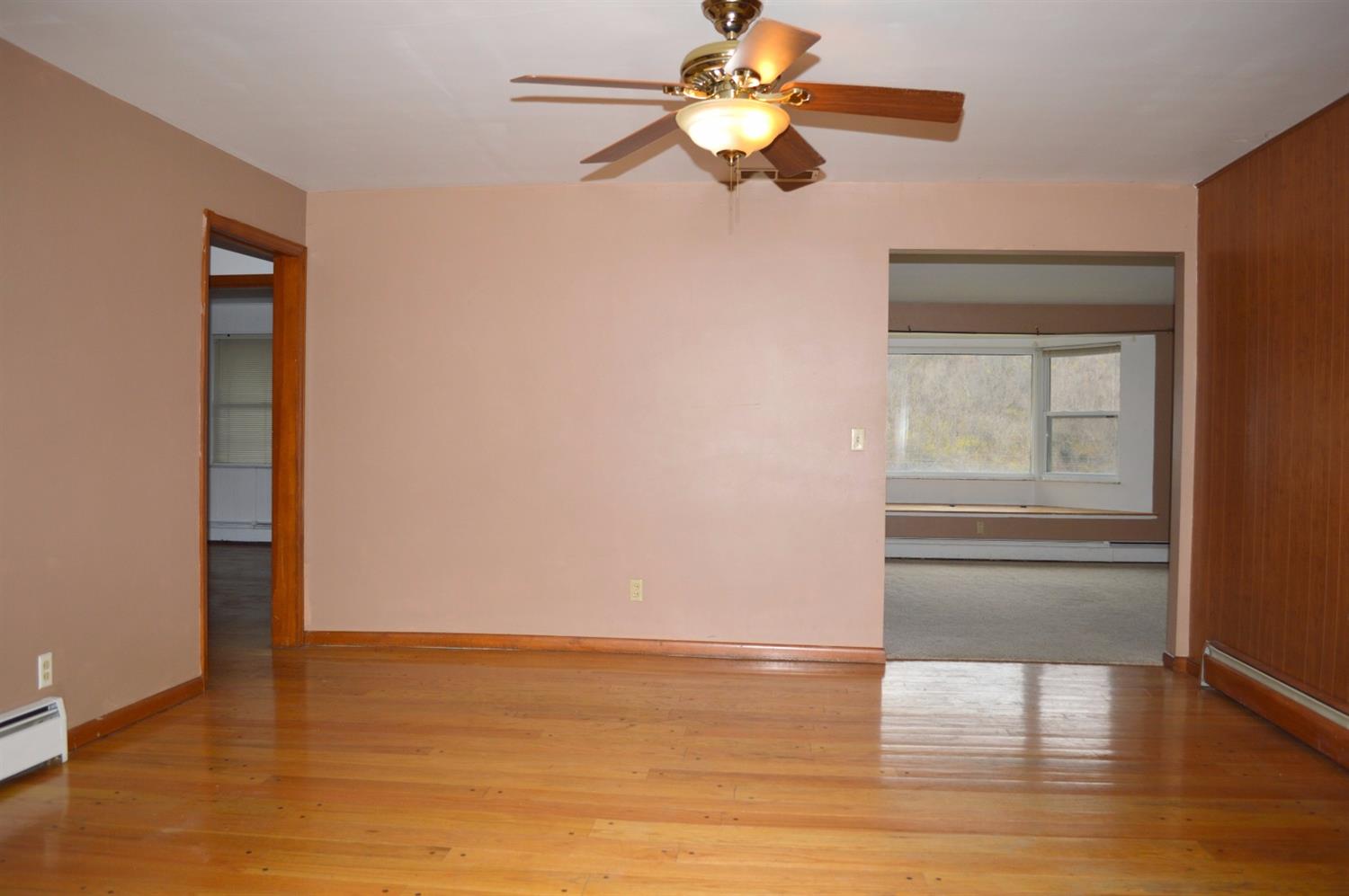 6966 Harrison Ave, Cincinnati, OH 45247 photo 9
