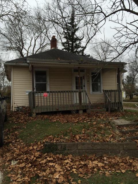 301 State Rd, Cleves, OH 45002 photo 1