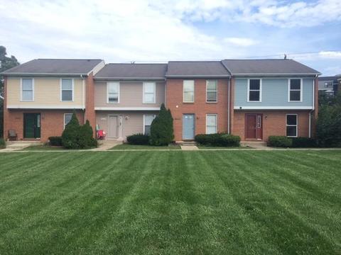 3441 Reading Rd, Cincinnati, OH 45229 photo 1