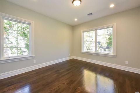 1695 Hilltree Dr, Cincinnati, OH 45255 photo 8