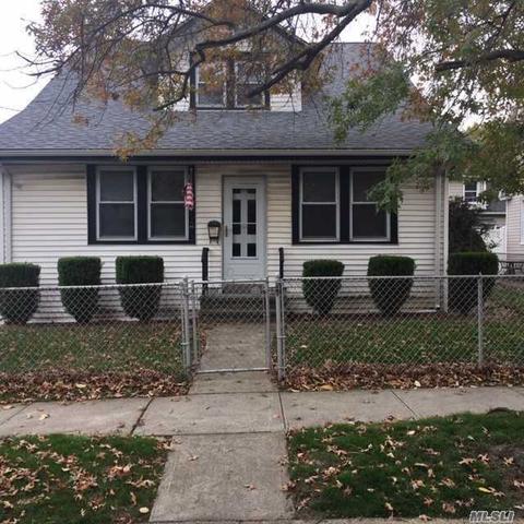 703 Wilfert Dr, Cincinnati, OH 45245 photo 1