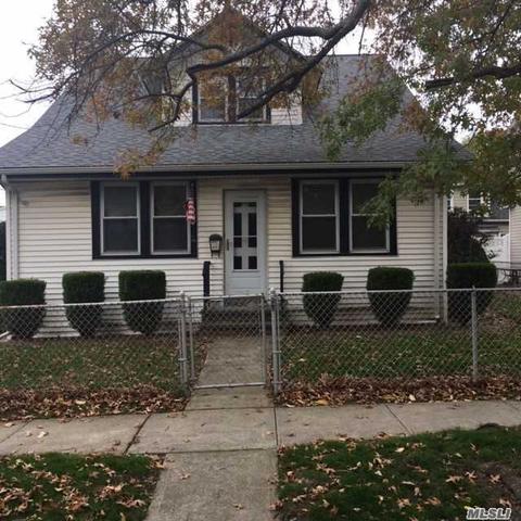 703 Wilfert Dr, Cincinnati, OH 45245 photo 4