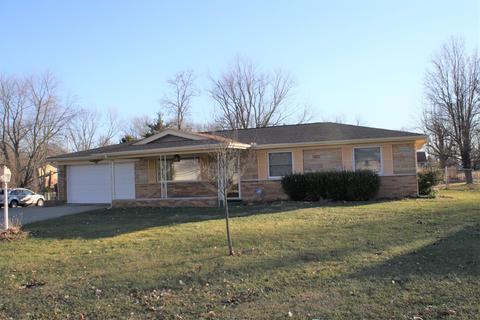 703 Wilfert Dr, Cincinnati, OH 45245 photo 3