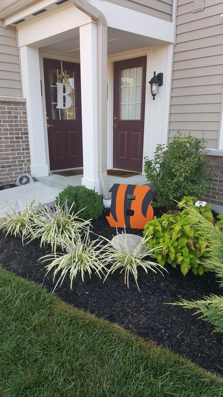 8214 Bridge Point Dr, Cincinnati, OH 45248 photo 2