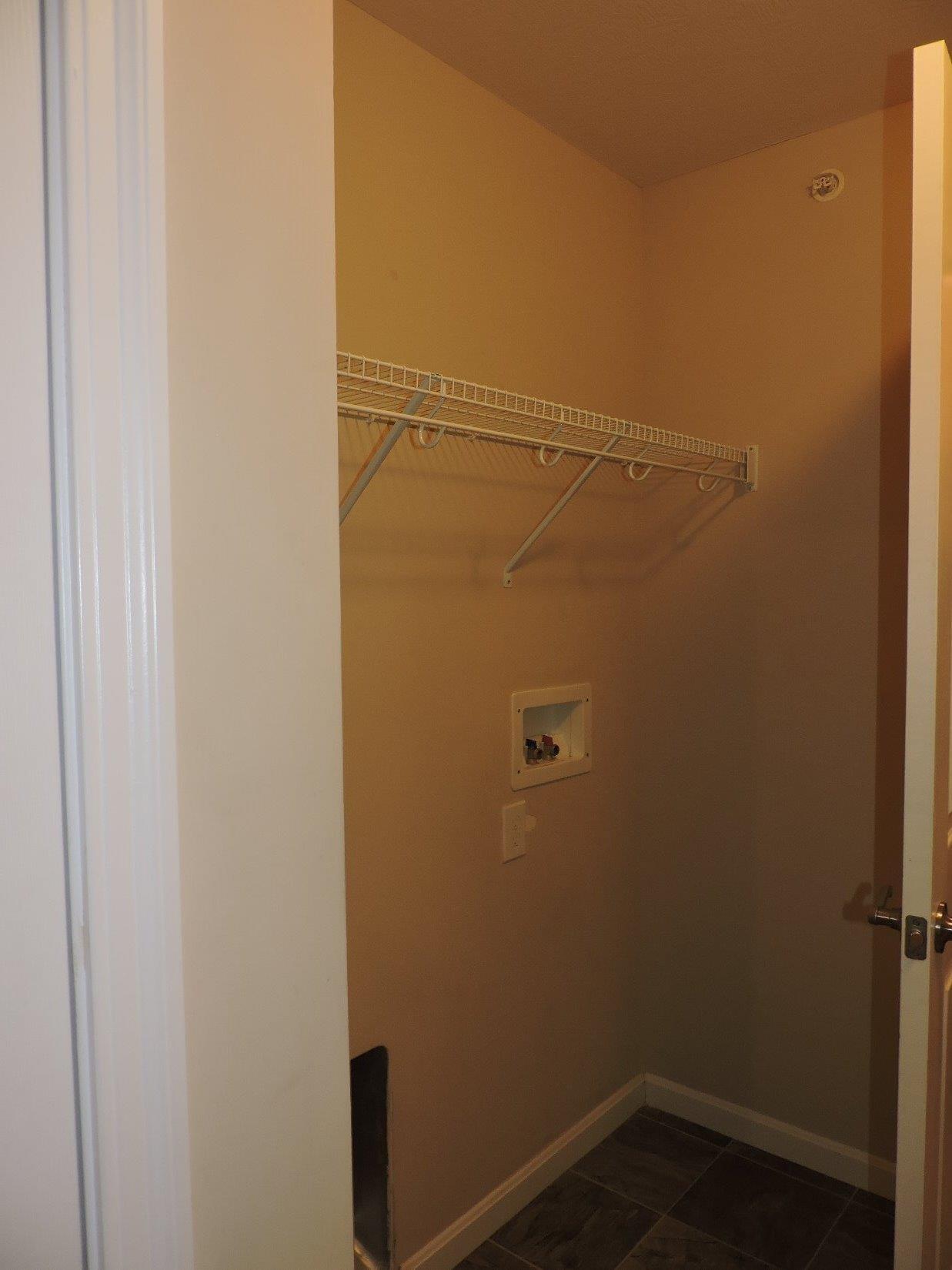 8214 Bridge Point Dr, Cincinnati, OH 45248 photo 18