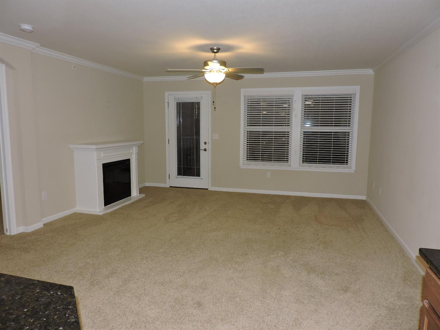 8214 Bridge Point Dr, Cincinnati, OH 45248 photo 7