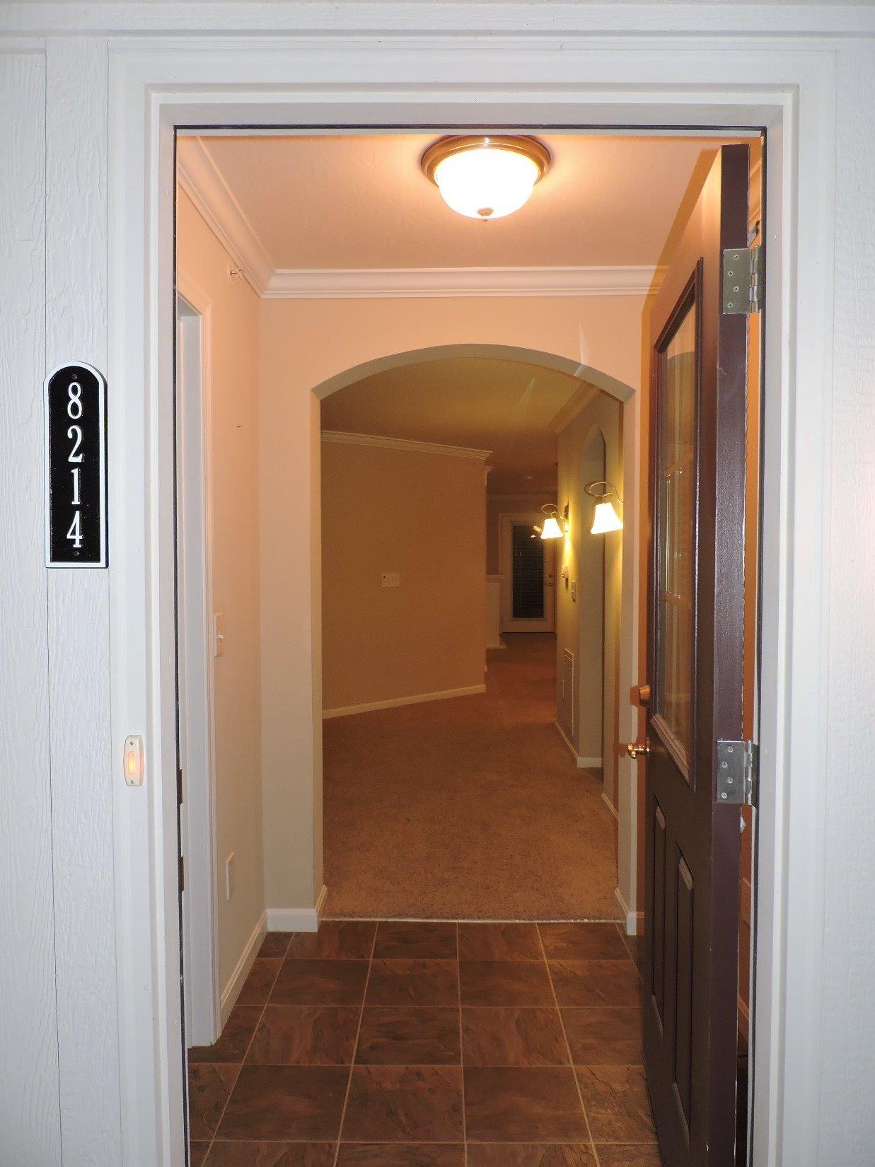 8214 Bridge Point Dr, Cincinnati, OH 45248 photo 3