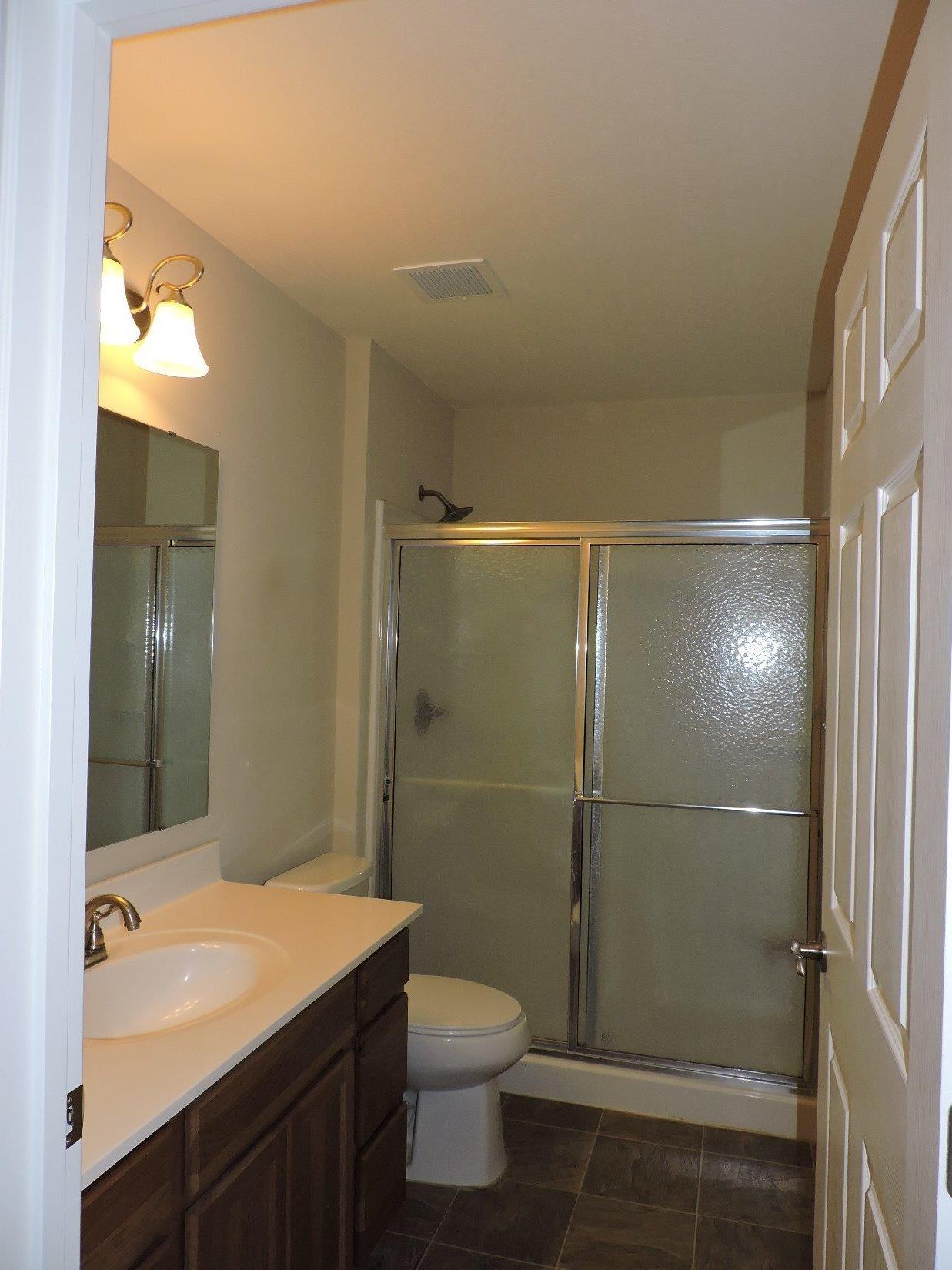 8214 Bridge Point Dr, Cincinnati, OH 45248 photo 13