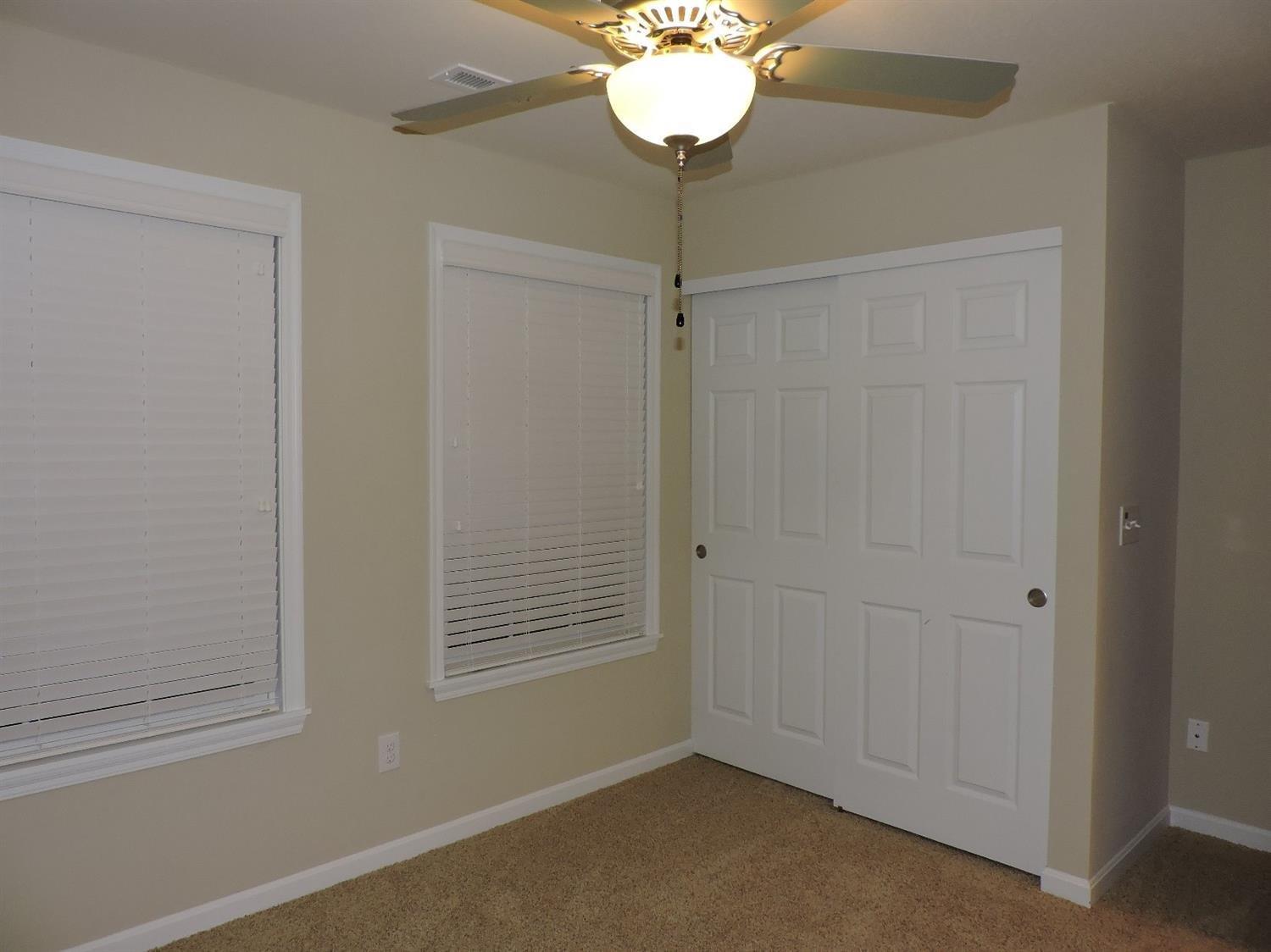 8214 Bridge Point Dr, Cincinnati, OH 45248 photo 15