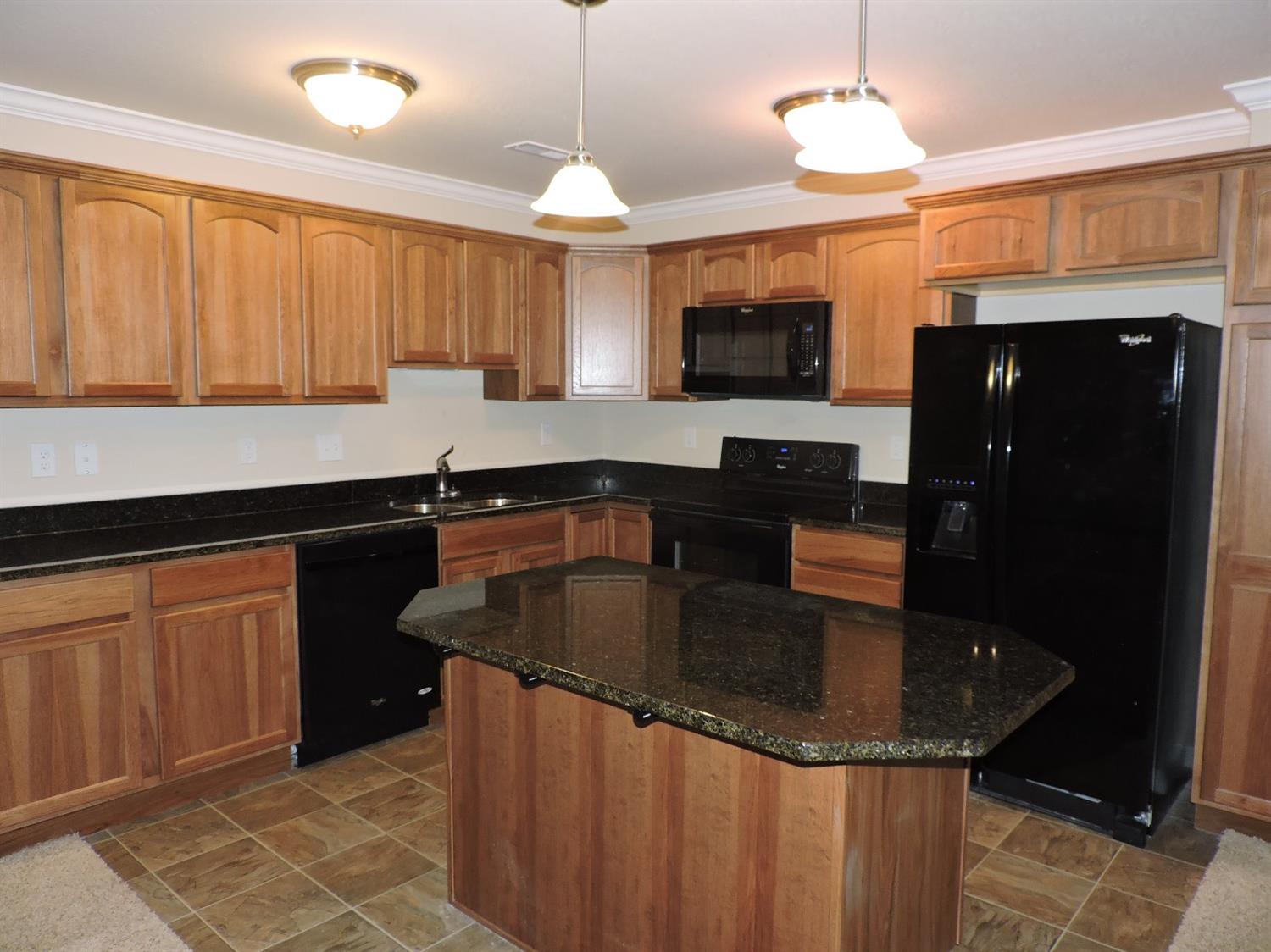 8214 Bridge Point Dr, Cincinnati, OH 45248 photo 5