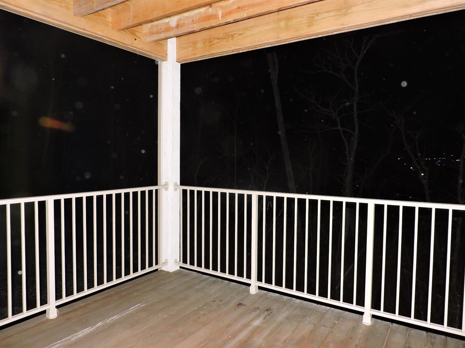 8214 Bridge Point Dr, Cincinnati, OH 45248 photo 8