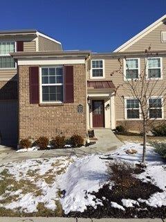 8214 Bridge Point Dr, Cincinnati, OH 45248 photo 21