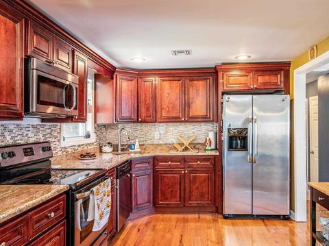 3633 Newton Ave, Cincinnati, OH 45207 photo 8