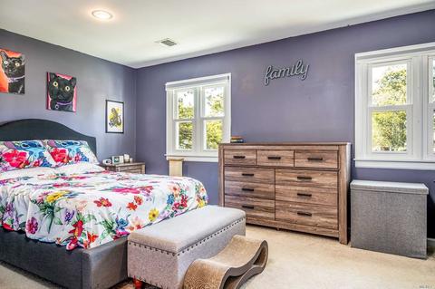 3633 Newton Ave, Cincinnati, OH 45207 photo 13