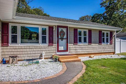3633 Newton Ave, Cincinnati, OH 45207 photo 4