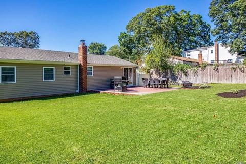 3633 Newton Ave, Cincinnati, OH 45207 photo 17