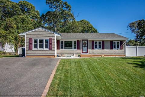 3633 Newton Ave, Cincinnati, OH 45207 photo 1