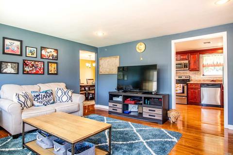 3633 Newton Ave, Cincinnati, OH 45207 photo 5