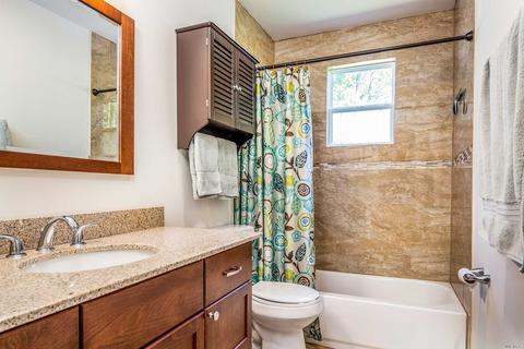 3633 Newton Ave, Cincinnati, OH 45207 photo 15