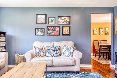 3633 Newton Ave, Cincinnati, OH 45207 photo 7
