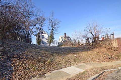 3633 Newton Ave, Cincinnati, OH 45207 photo 2