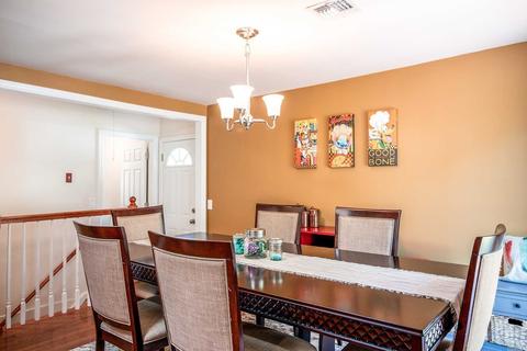 3633 Newton Ave, Cincinnati, OH 45207 photo 11