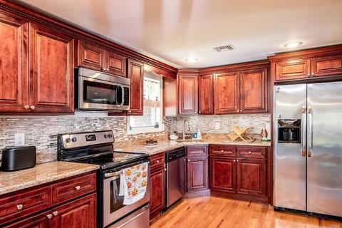 3633 Newton Ave, Cincinnati, OH 45207 photo 9