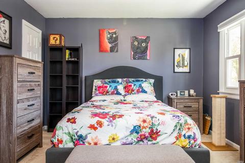 3633 Newton Ave, Cincinnati, OH 45207 photo 14