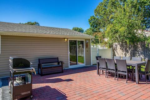 3633 Newton Ave, Cincinnati, OH 45207 photo 18