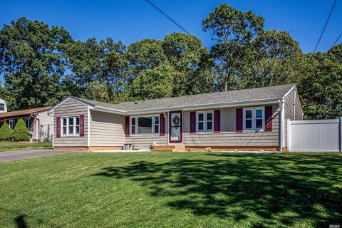 3633 Newton Ave, Cincinnati, OH 45207 photo 3