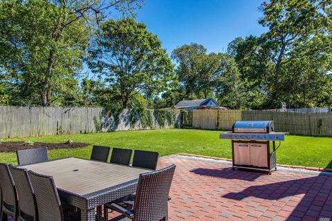 3633 Newton Ave, Cincinnati, OH 45207 photo 19