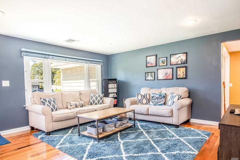 3633 Newton Ave, Cincinnati, OH 45207 photo 6
