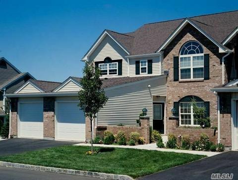 6931 Bramble Ave, Cincinnati, OH 45227 photo 1