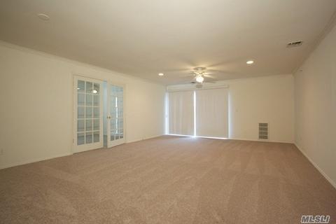 6931 Bramble Ave, Cincinnati, OH 45227 photo 5