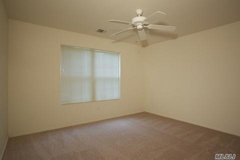 6931 Bramble Ave, Cincinnati, OH 45227 photo 10