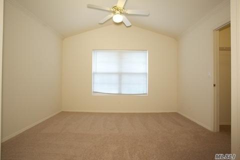 6931 Bramble Ave, Cincinnati, OH 45227 photo 6