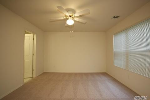 6931 Bramble Ave, Cincinnati, OH 45227 photo 11
