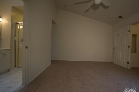 6931 Bramble Ave, Cincinnati, OH 45227 photo 8