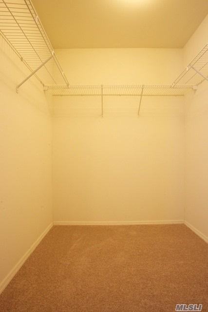 6931 Bramble Ave, Cincinnati, OH 45227 photo 7