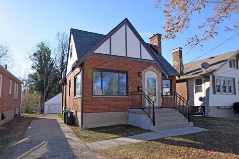 6931 Bramble Ave, Cincinnati, OH 45227 photo 3