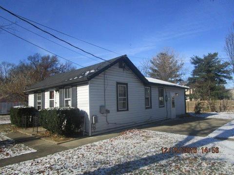 3138 Locust Ave, Maineville, OH 45039 photo 1
