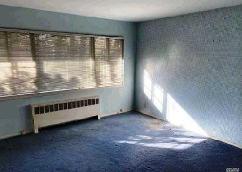 736 Considine Ave, Cincinnati, OH 45205 photo 7