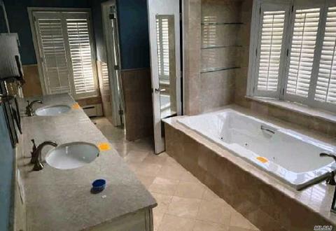 736 Considine Ave, Cincinnati, OH 45205 photo 9