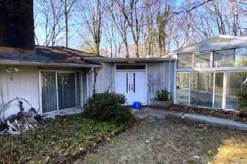 736 Considine Ave, Cincinnati, OH 45205 photo 2