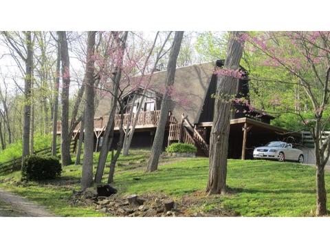 2500 Moore Rd, Hamilton, OH 45013 photo 1