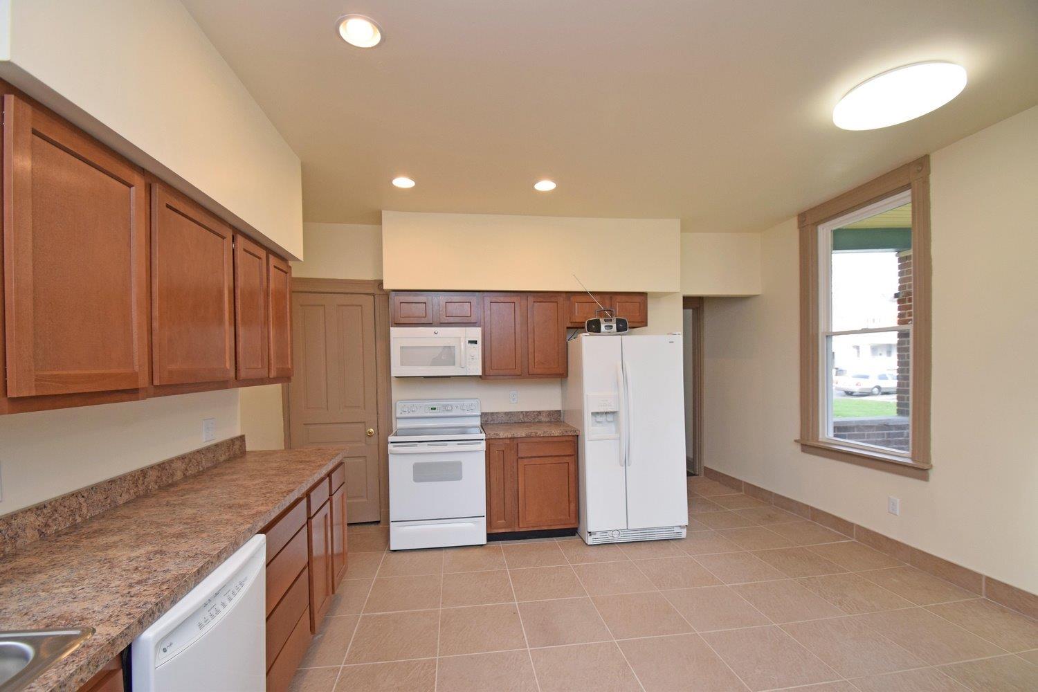623 Orient Ave, Cincinnati, OH 45232 photo 13