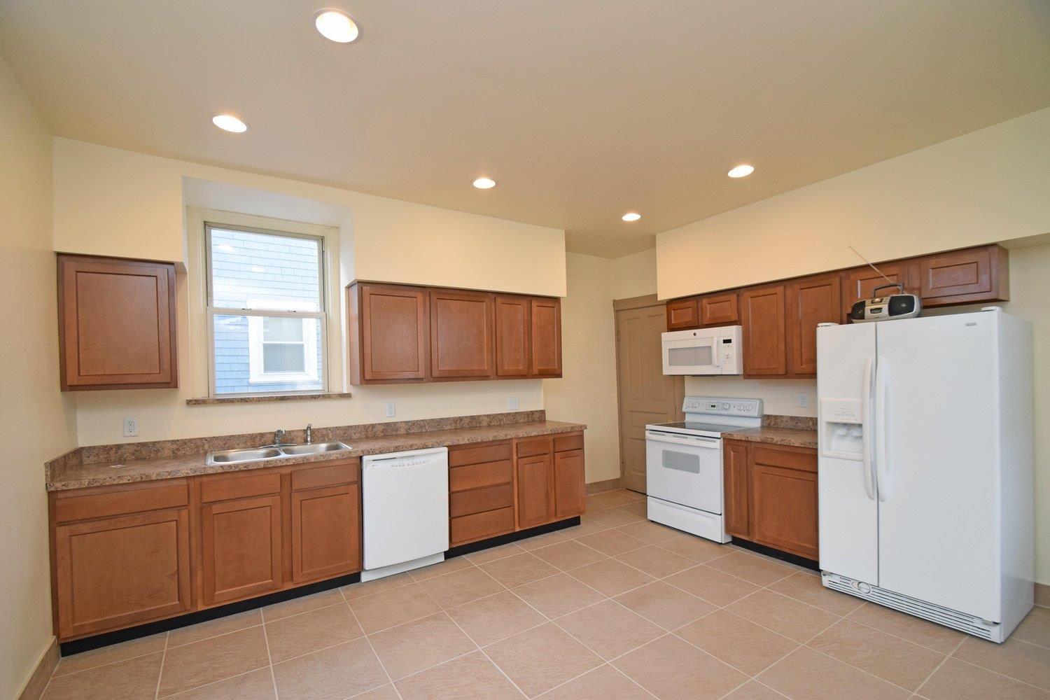 623 Orient Ave, Cincinnati, OH 45232 photo 12