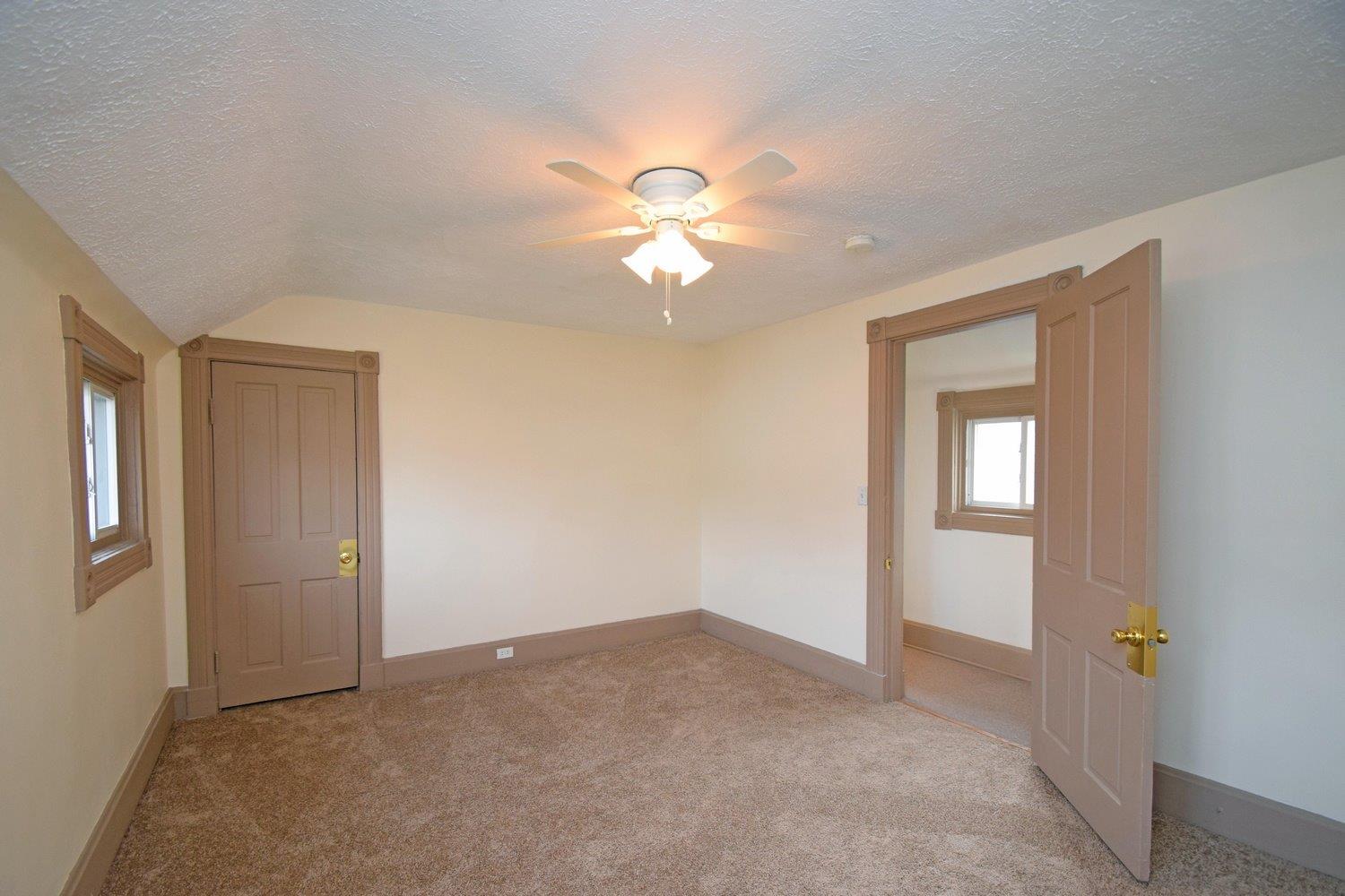 623 Orient Ave, Cincinnati, OH 45232 photo 16